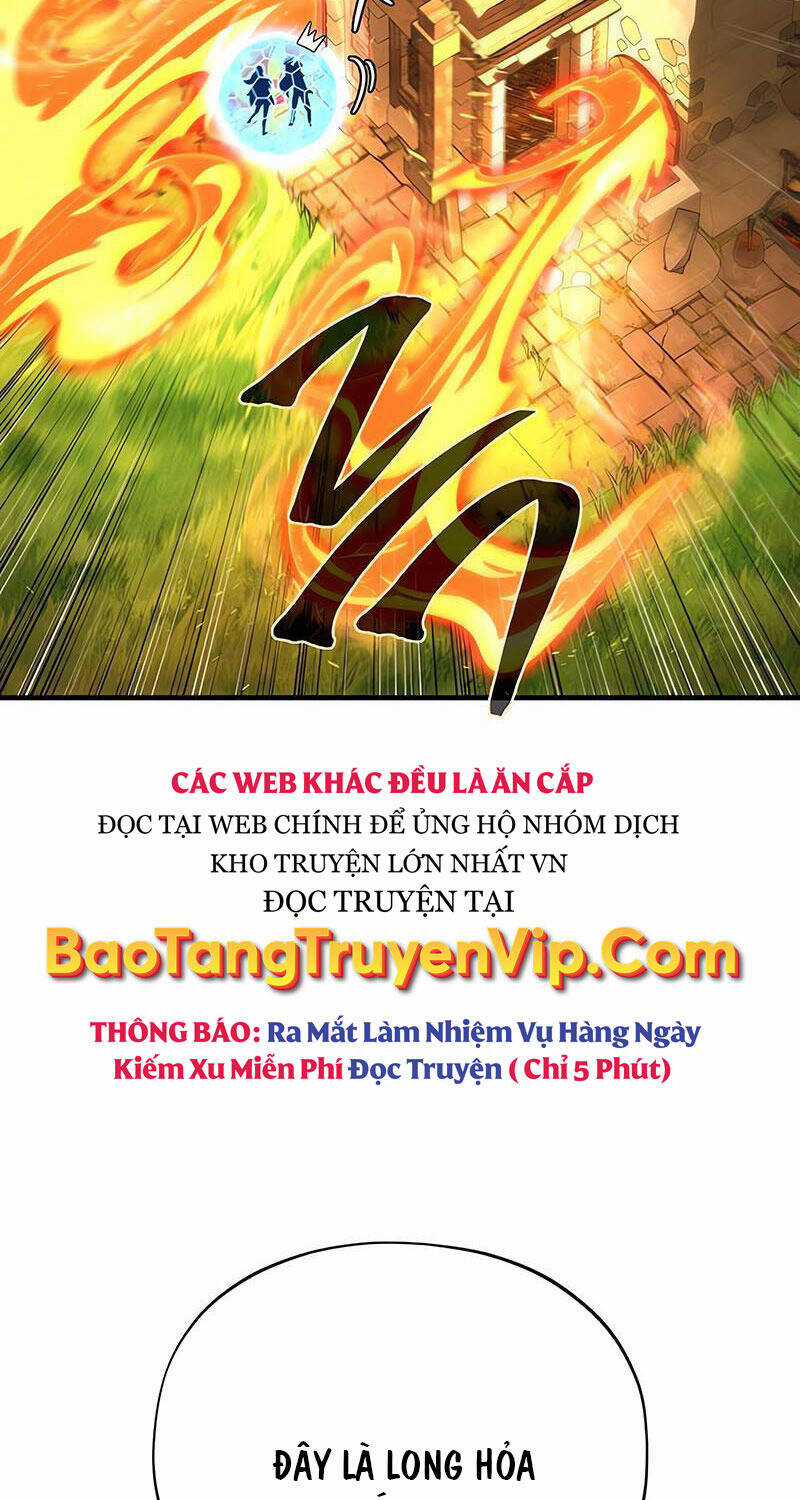 Sự Thức Tỉnh Của Hắc Ma Pháp Sư Sau 66666 Năm Chương 131 trang 69
