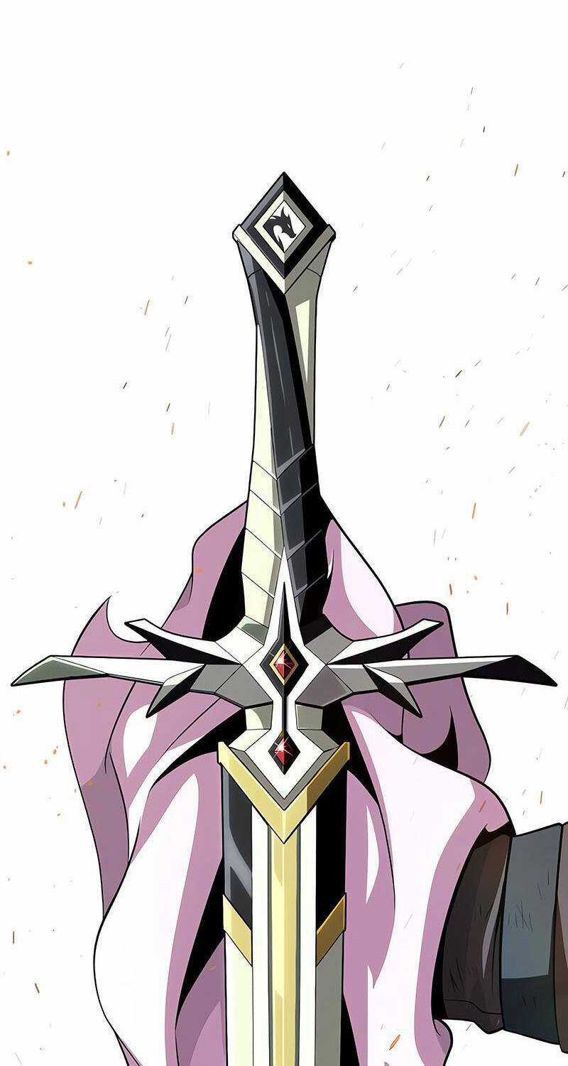 Sự Thức Tỉnh Của Hắc Ma Pháp Sư Sau 66666 Năm Chương 131 trang 74