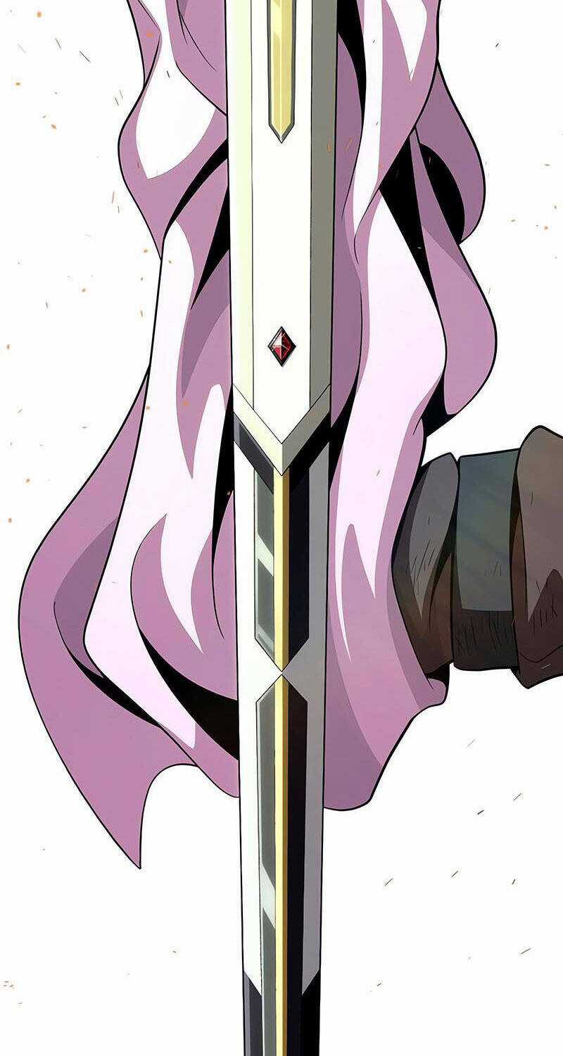 Sự Thức Tỉnh Của Hắc Ma Pháp Sư Sau 66666 Năm Chương 131 trang 75