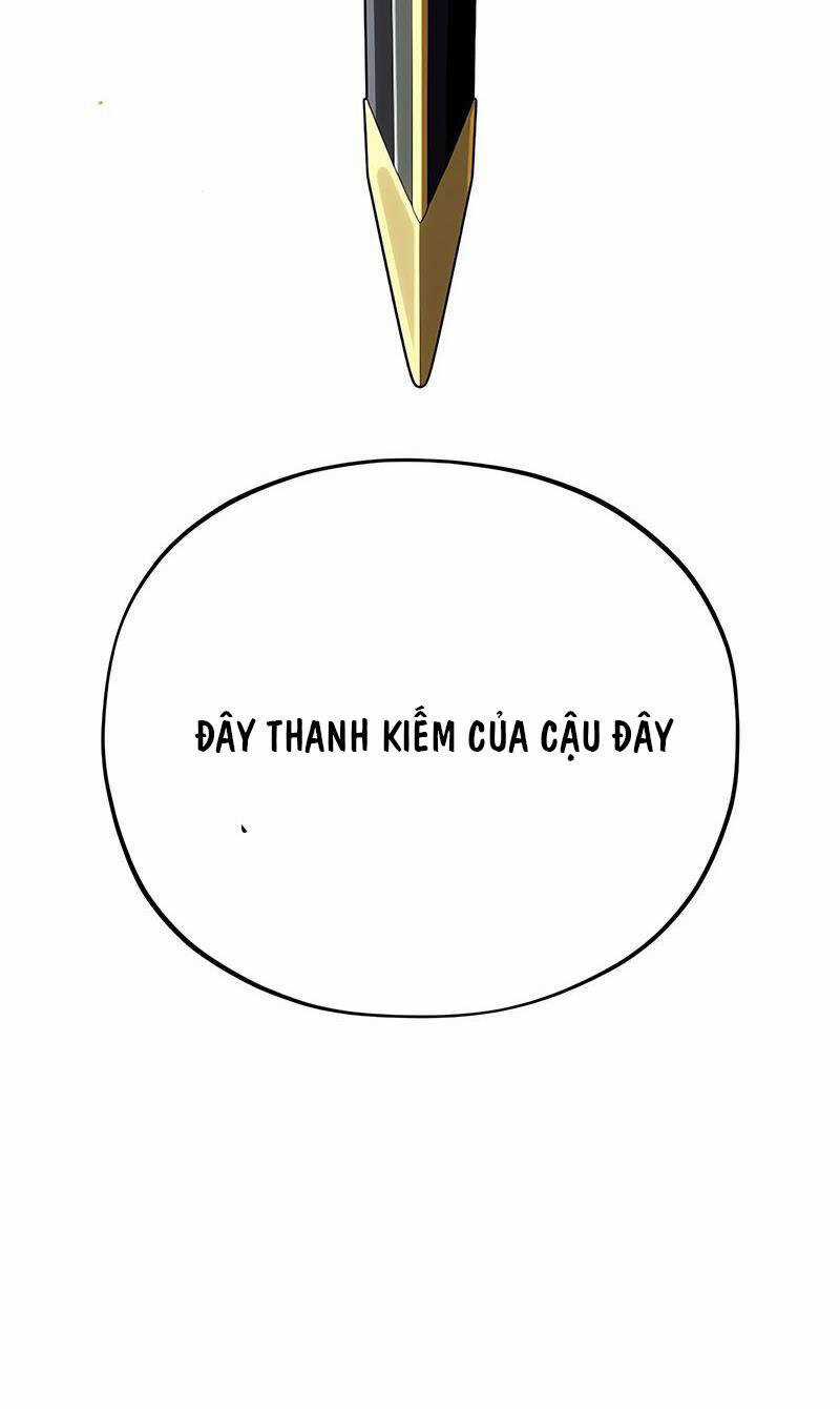 Sự Thức Tỉnh Của Hắc Ma Pháp Sư Sau 66666 Năm Chương 131 trang 76