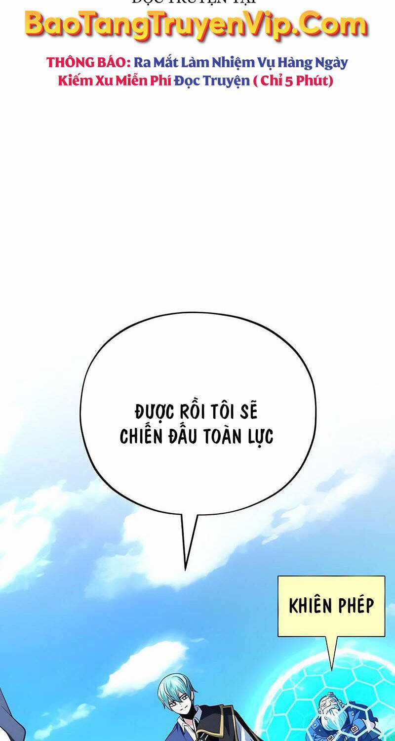 Sự Thức Tỉnh Của Hắc Ma Pháp Sư Sau 66666 Năm Chương 131 trang 80