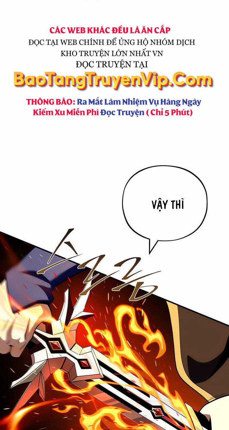 Sự Thức Tỉnh Của Hắc Ma Pháp Sư Sau 66666 Năm Chương 131 trang 82