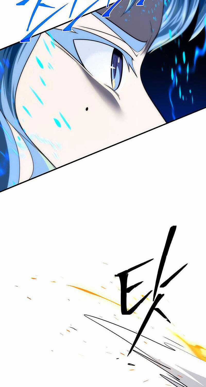 Sự Thức Tỉnh Của Hắc Ma Pháp Sư Sau 66666 Năm Chương 131 trang 84