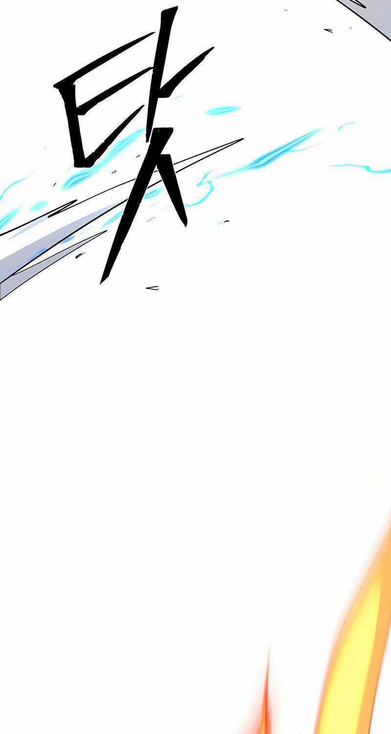 Sự Thức Tỉnh Của Hắc Ma Pháp Sư Sau 66666 Năm Chương 131 trang 85