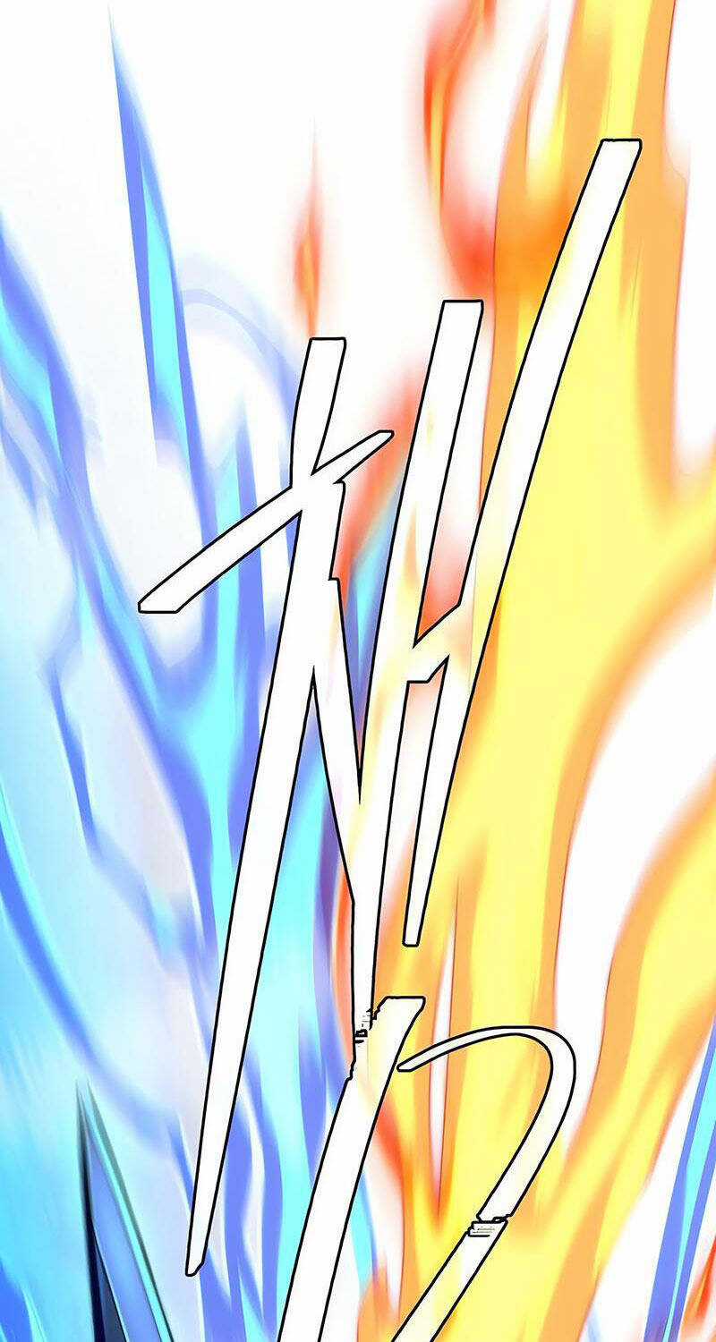 Sự Thức Tỉnh Của Hắc Ma Pháp Sư Sau 66666 Năm Chương 131 trang 86