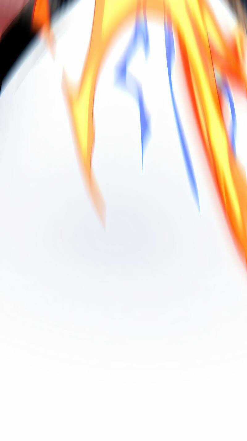 Sự Thức Tỉnh Của Hắc Ma Pháp Sư Sau 66666 Năm Chương 131 trang 89