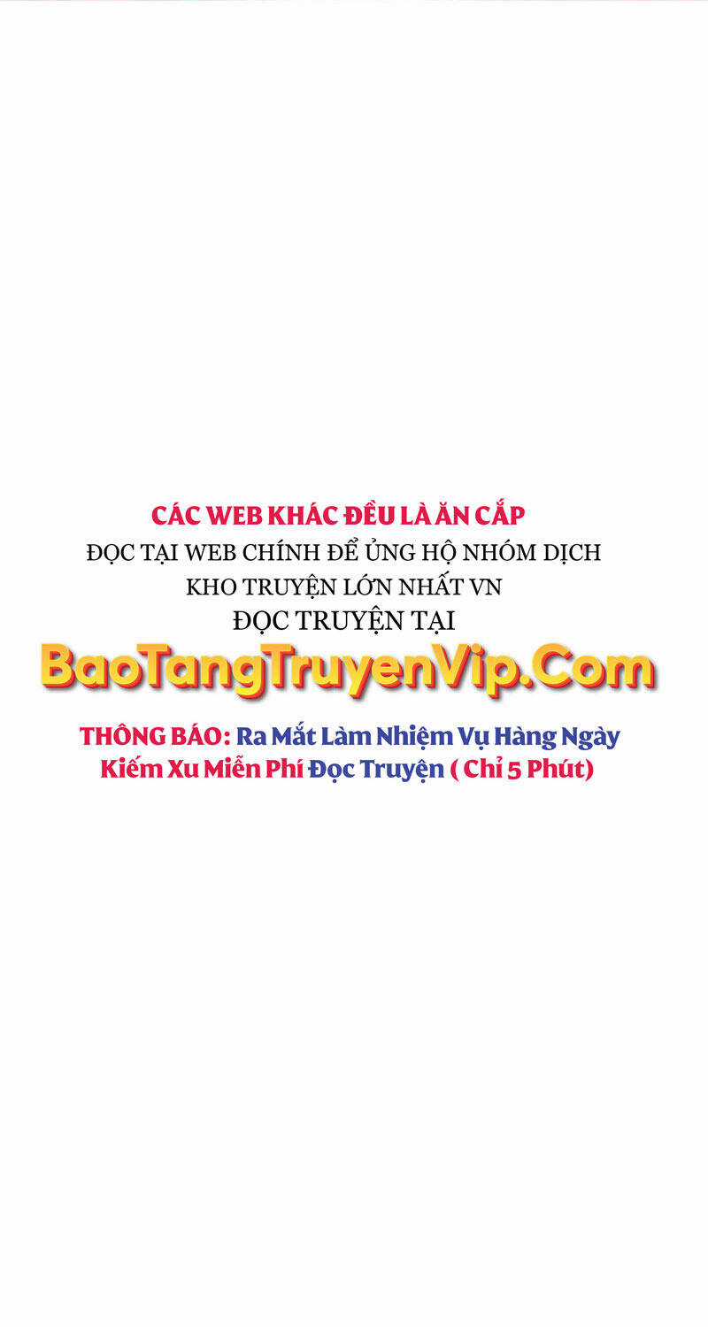 Sự Thức Tỉnh Của Hắc Ma Pháp Sư Sau 66666 Năm Chương 131 trang 91