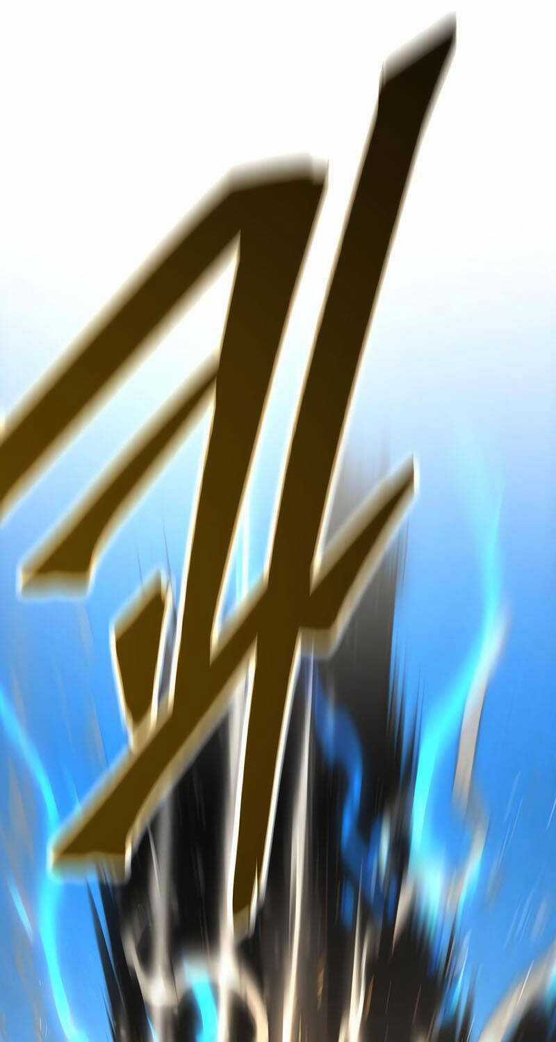 Sự Thức Tỉnh Của Hắc Ma Pháp Sư Sau 66666 Năm Chương 131 trang 92