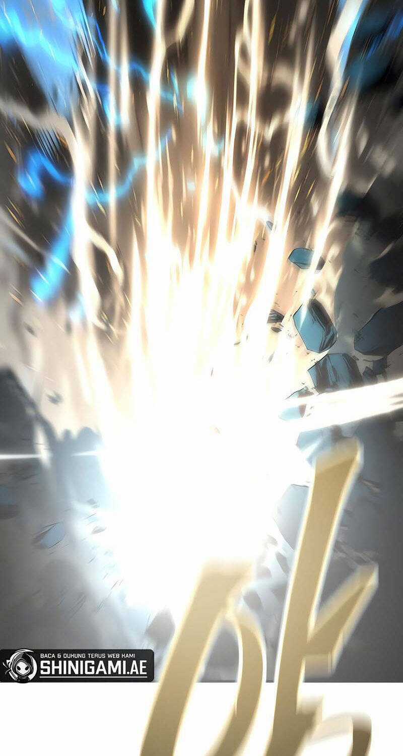 Sự Thức Tỉnh Của Hắc Ma Pháp Sư Sau 66666 Năm Chương 131 trang 93