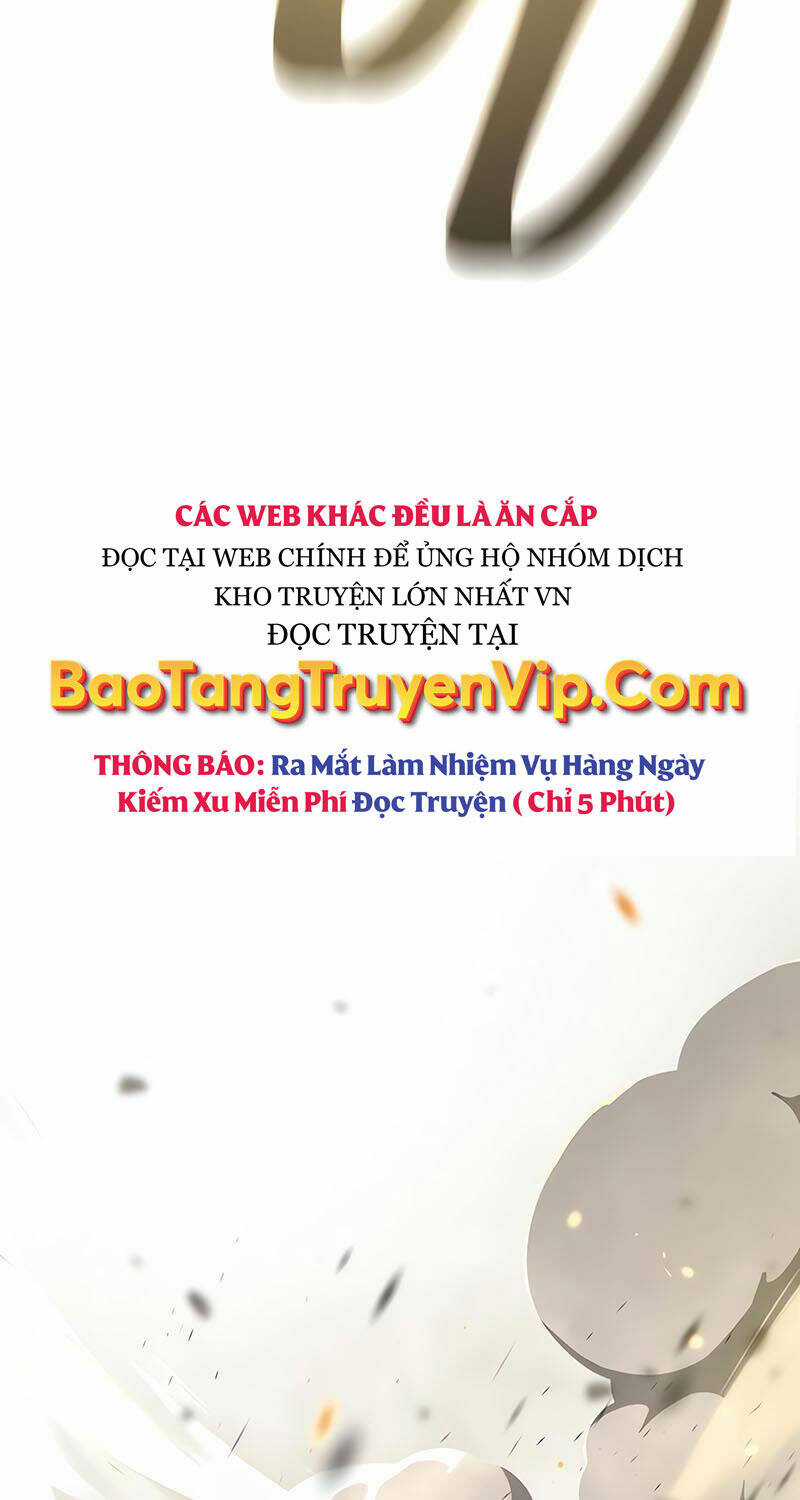 Sự Thức Tỉnh Của Hắc Ma Pháp Sư Sau 66666 Năm Chương 131 trang 94