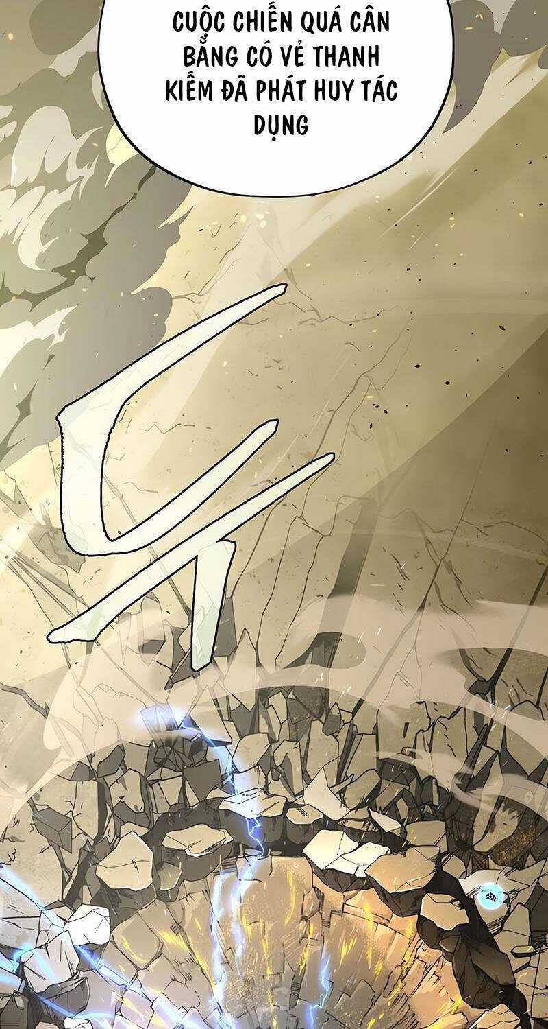 Sự Thức Tỉnh Của Hắc Ma Pháp Sư Sau 66666 Năm Chương 131 trang 96