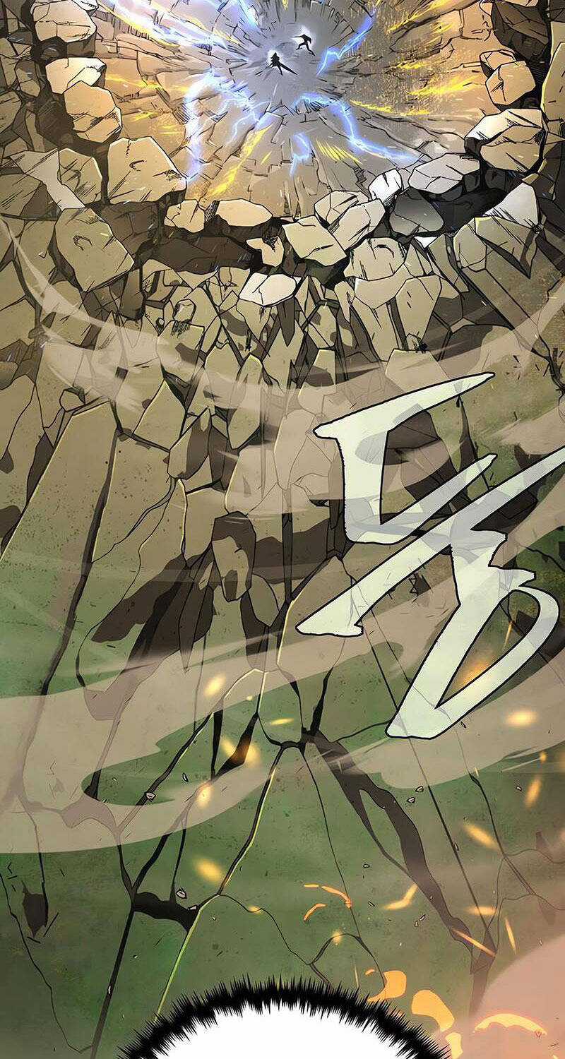 Sự Thức Tỉnh Của Hắc Ma Pháp Sư Sau 66666 Năm Chương 131 trang 97