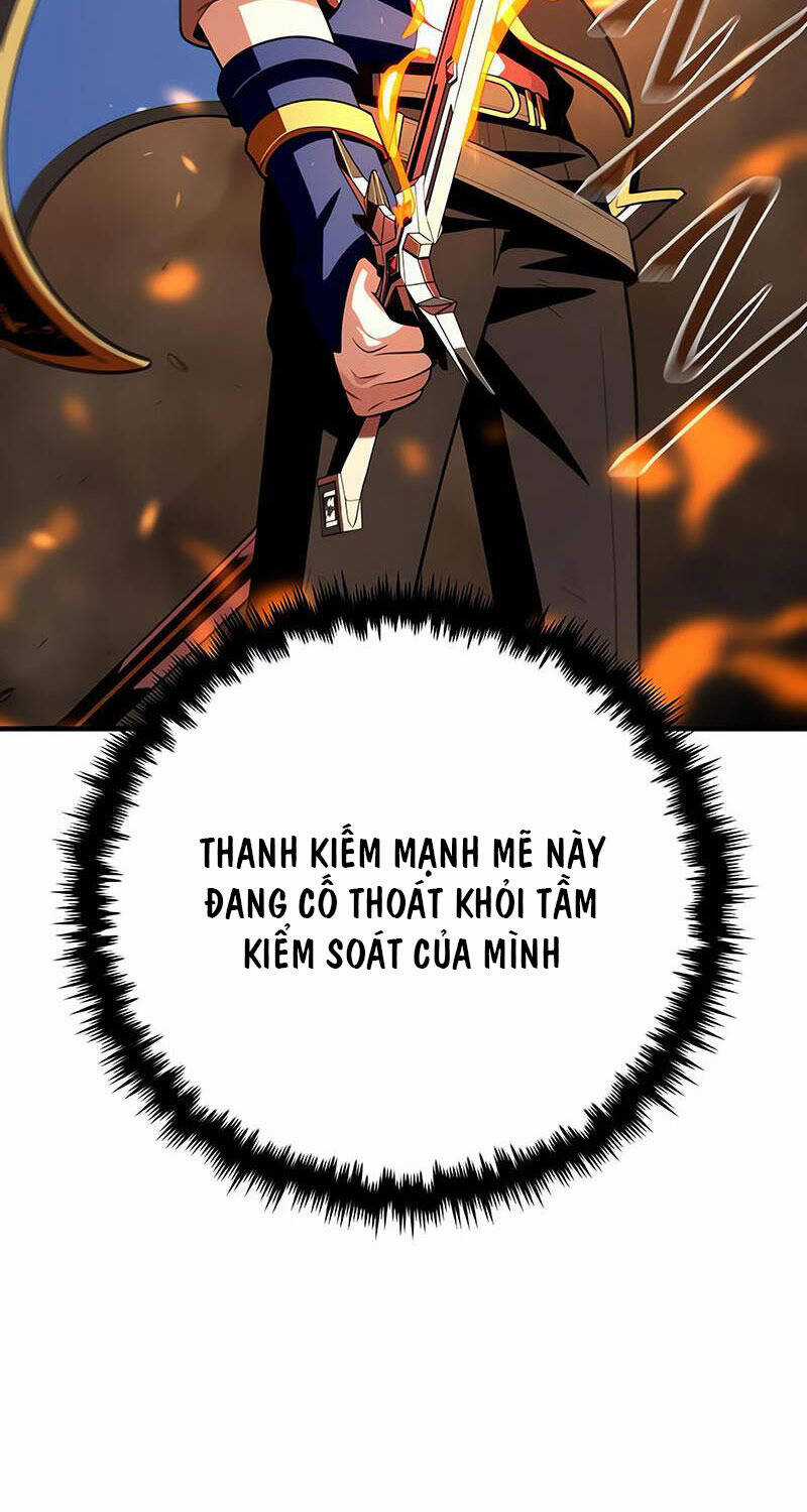 Sự Thức Tỉnh Của Hắc Ma Pháp Sư Sau 66666 Năm Chương 131 trang 99