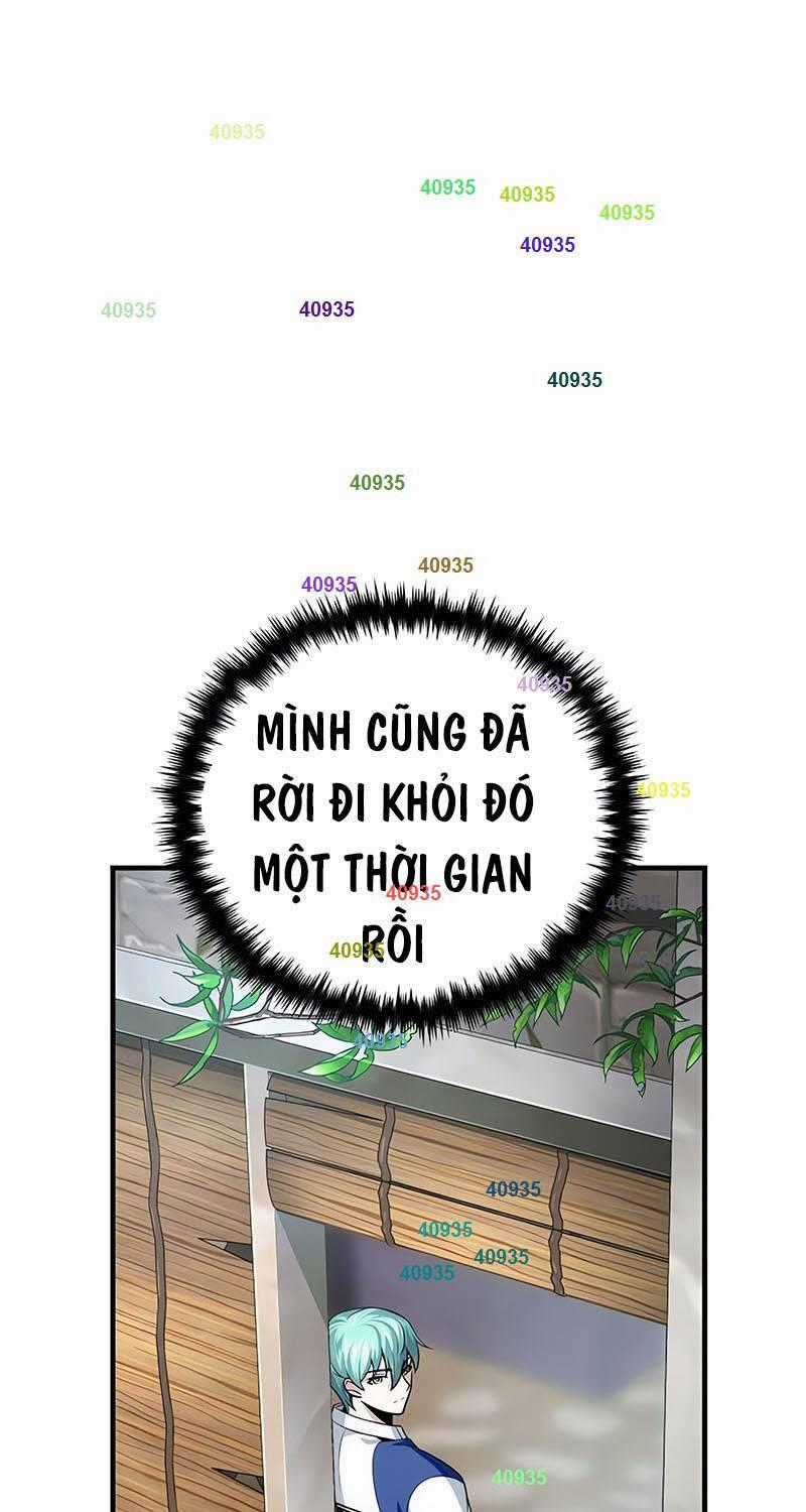 Sự Thức Tỉnh Của Hắc Ma Pháp Sư Sau 66666 Năm Chương 132 trang 0
