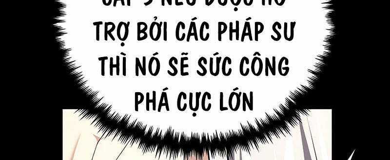 Sự Thức Tỉnh Của Hắc Ma Pháp Sư Sau 66666 Năm Chương 132 trang 100