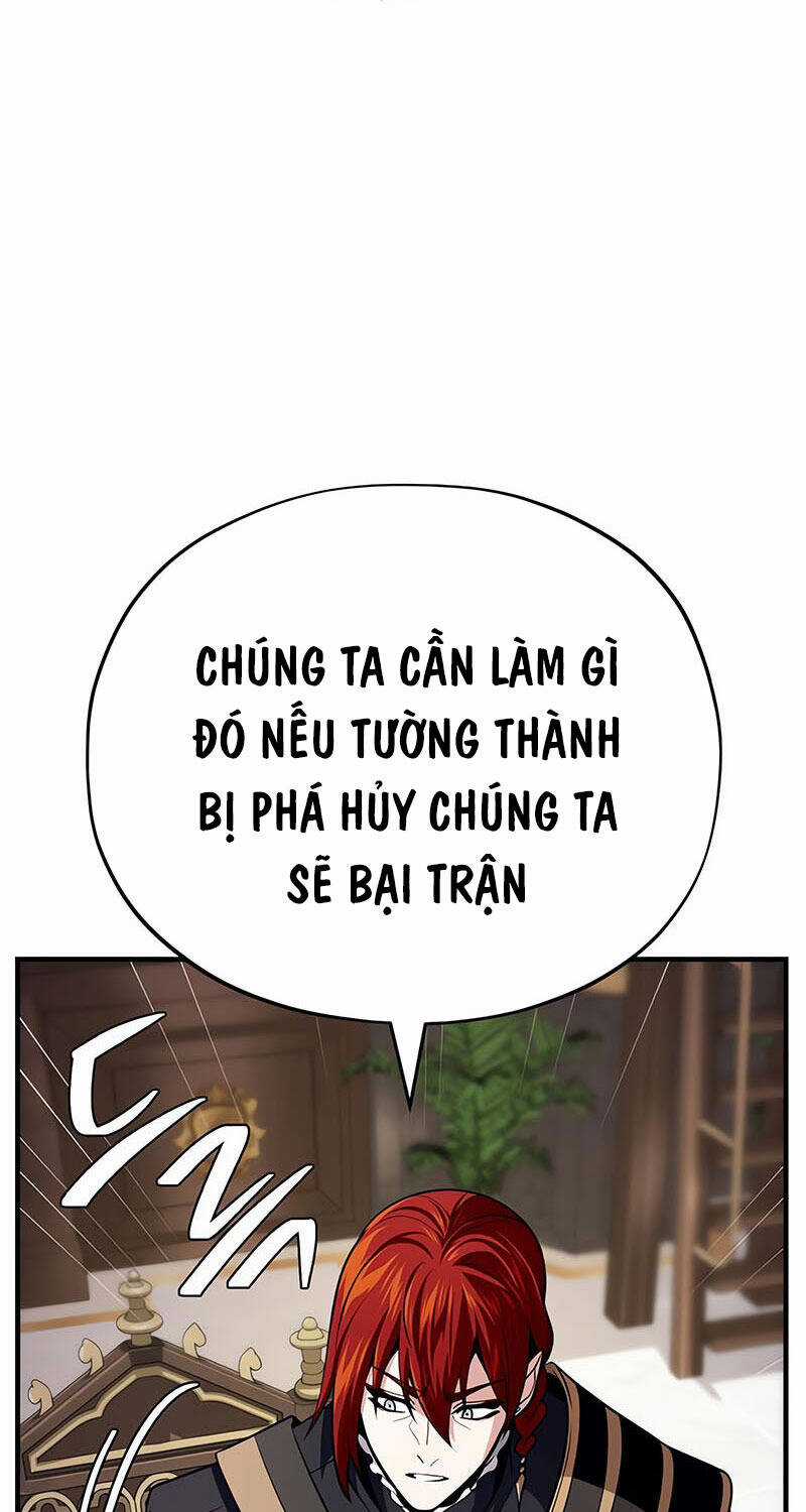 Sự Thức Tỉnh Của Hắc Ma Pháp Sư Sau 66666 Năm Chương 132 trang 102