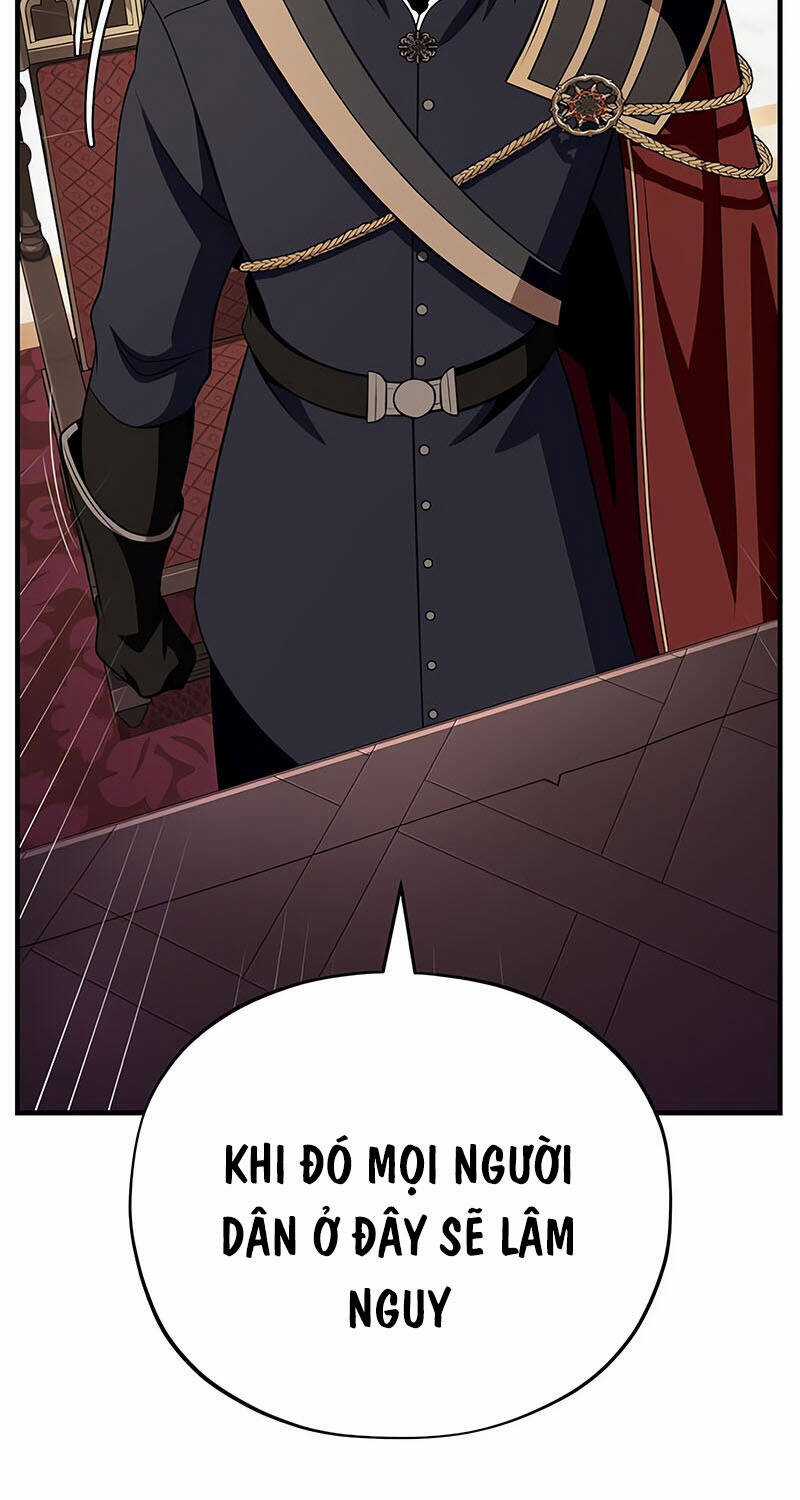 Sự Thức Tỉnh Của Hắc Ma Pháp Sư Sau 66666 Năm Chương 132 trang 103