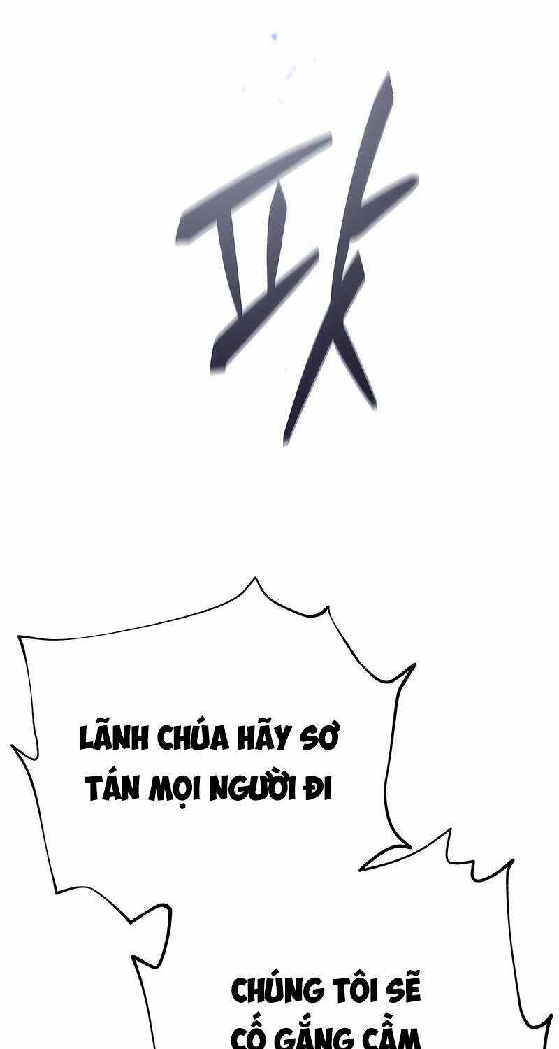 Sự Thức Tỉnh Của Hắc Ma Pháp Sư Sau 66666 Năm Chương 132 trang 105