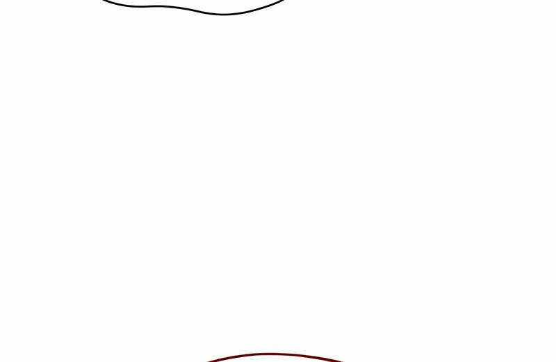 Sự Thức Tỉnh Của Hắc Ma Pháp Sư Sau 66666 Năm Chương 132 trang 107