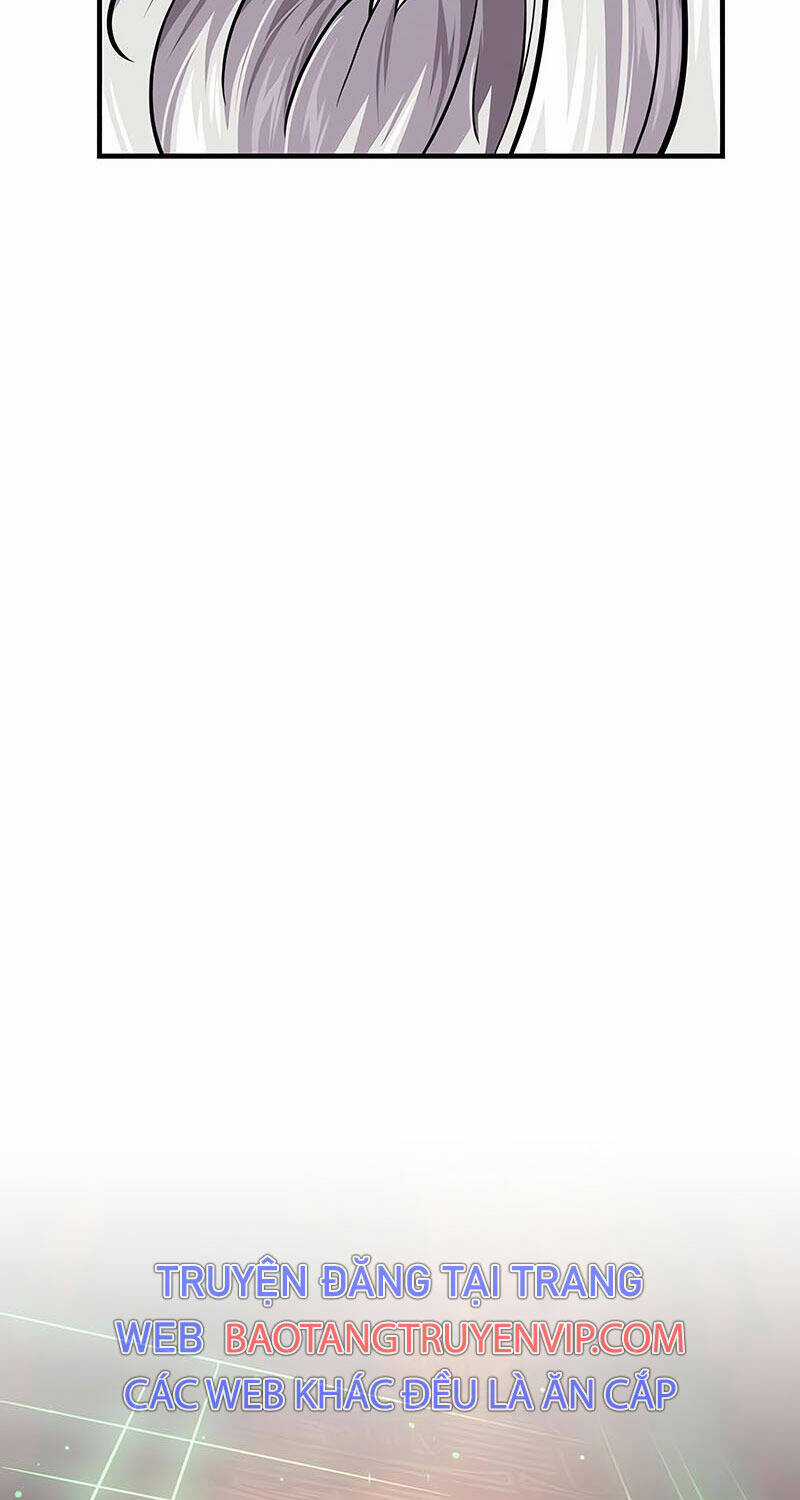 Sự Thức Tỉnh Của Hắc Ma Pháp Sư Sau 66666 Năm Chương 132 trang 109