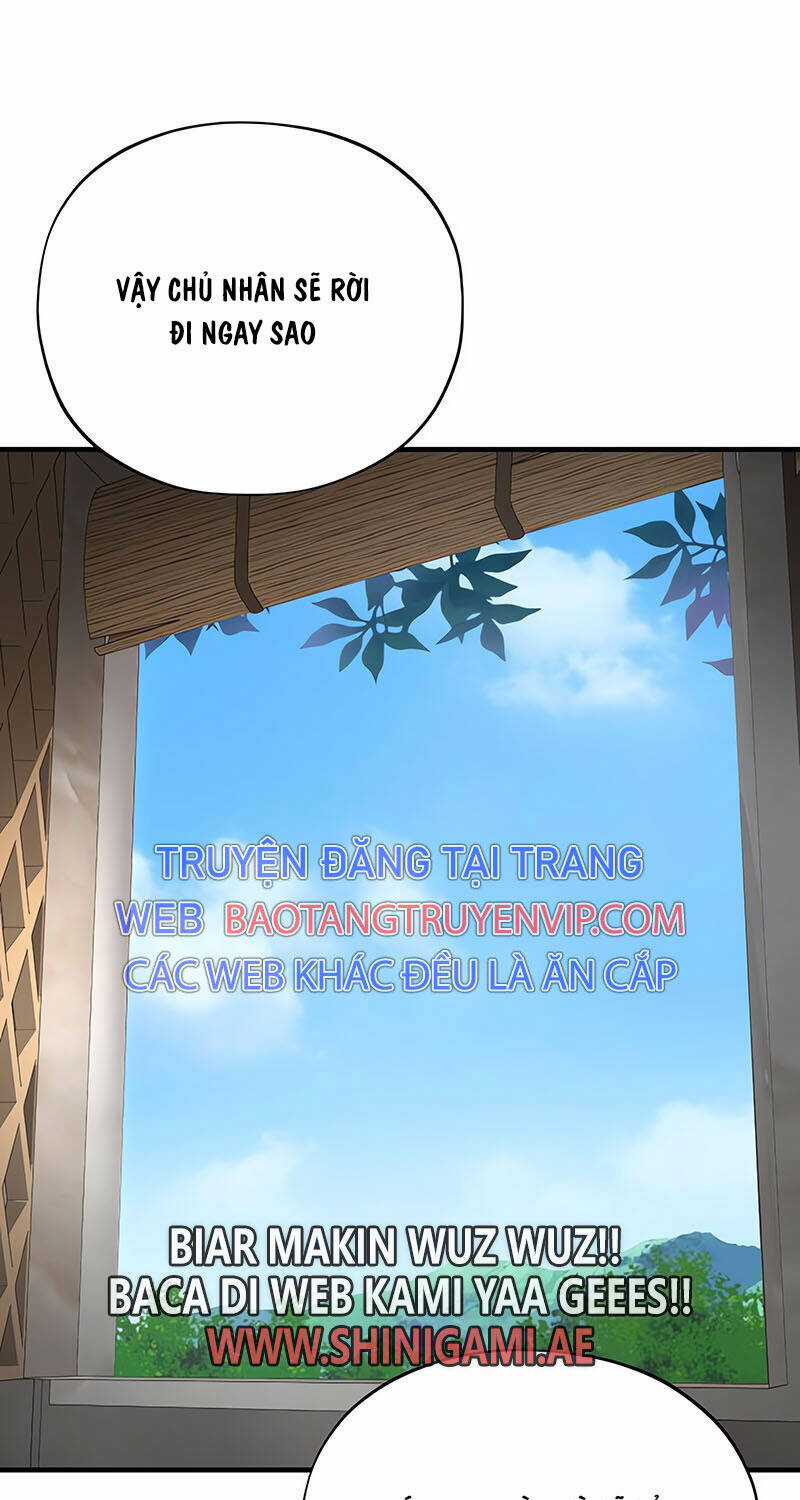 Sự Thức Tỉnh Của Hắc Ma Pháp Sư Sau 66666 Năm Chương 132 trang 11