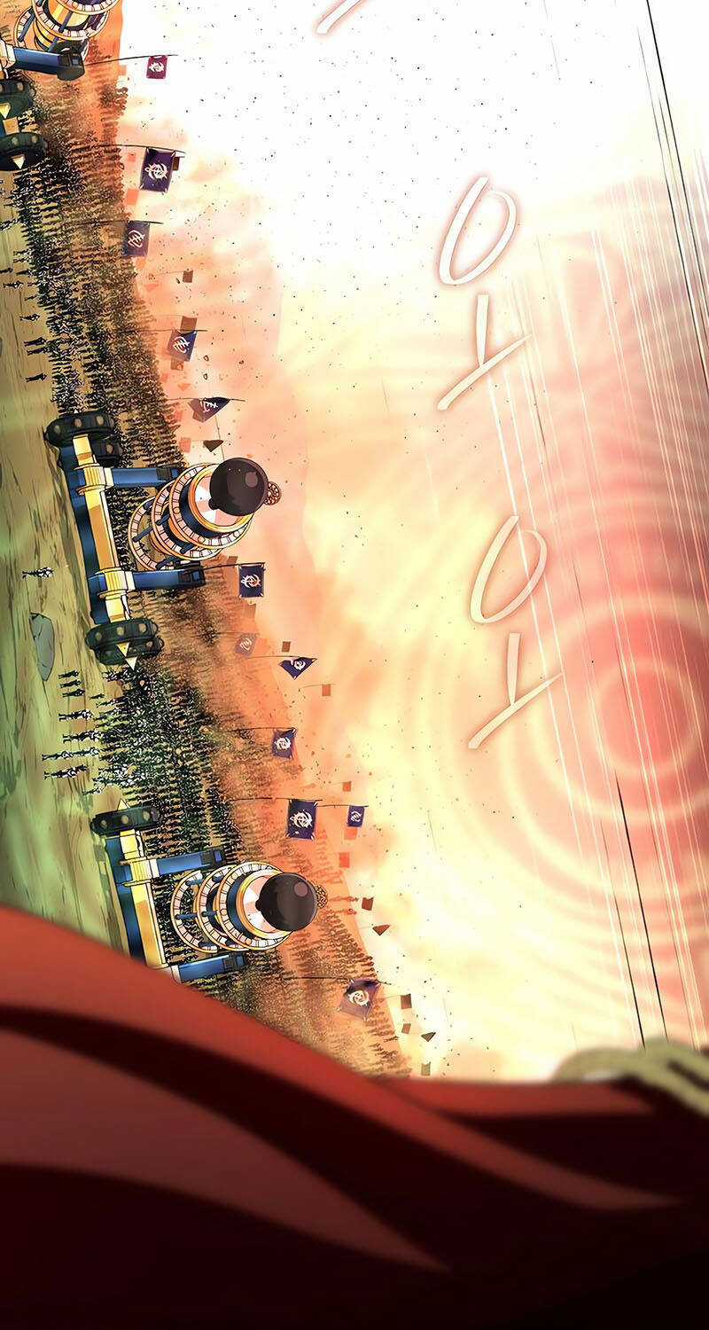 Sự Thức Tỉnh Của Hắc Ma Pháp Sư Sau 66666 Năm Chương 132 trang 112