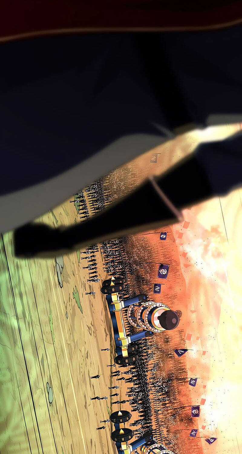 Sự Thức Tỉnh Của Hắc Ma Pháp Sư Sau 66666 Năm Chương 132 trang 113