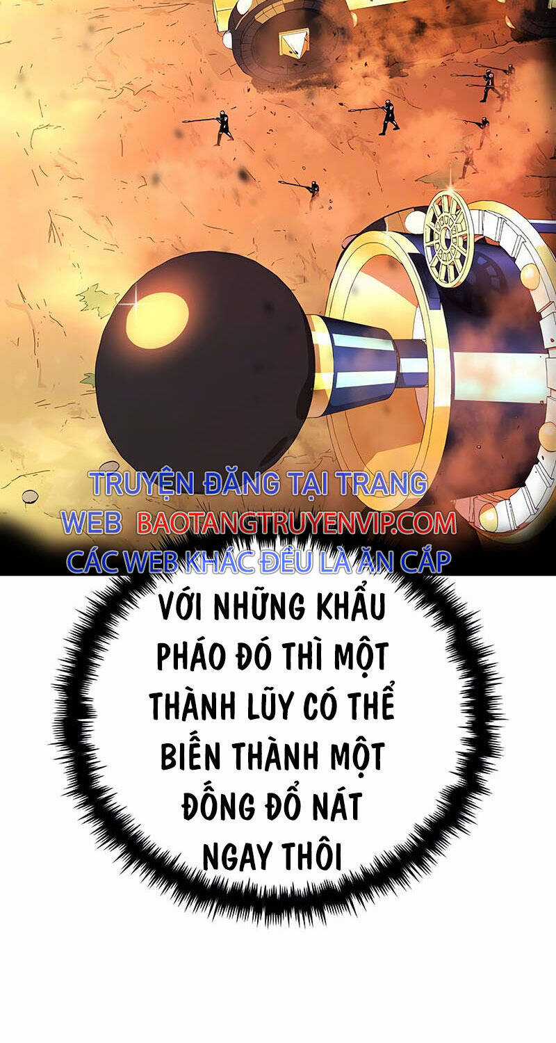 Sự Thức Tỉnh Của Hắc Ma Pháp Sư Sau 66666 Năm Chương 132 trang 116