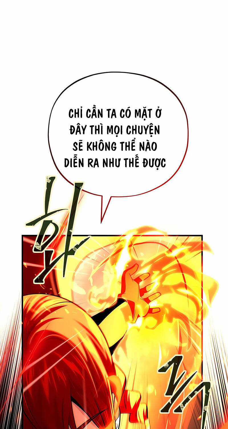 Sự Thức Tỉnh Của Hắc Ma Pháp Sư Sau 66666 Năm Chương 132 trang 117