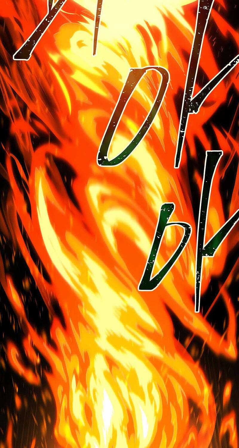 Sự Thức Tỉnh Của Hắc Ma Pháp Sư Sau 66666 Năm Chương 132 trang 120