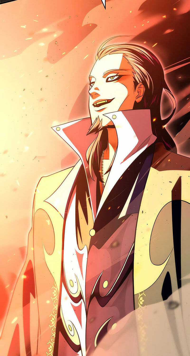 Sự Thức Tỉnh Của Hắc Ma Pháp Sư Sau 66666 Năm Chương 132 trang 123