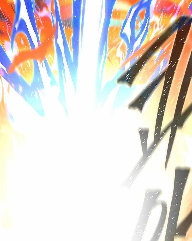 Sự Thức Tỉnh Của Hắc Ma Pháp Sư Sau 66666 Năm Chương 132 trang 128