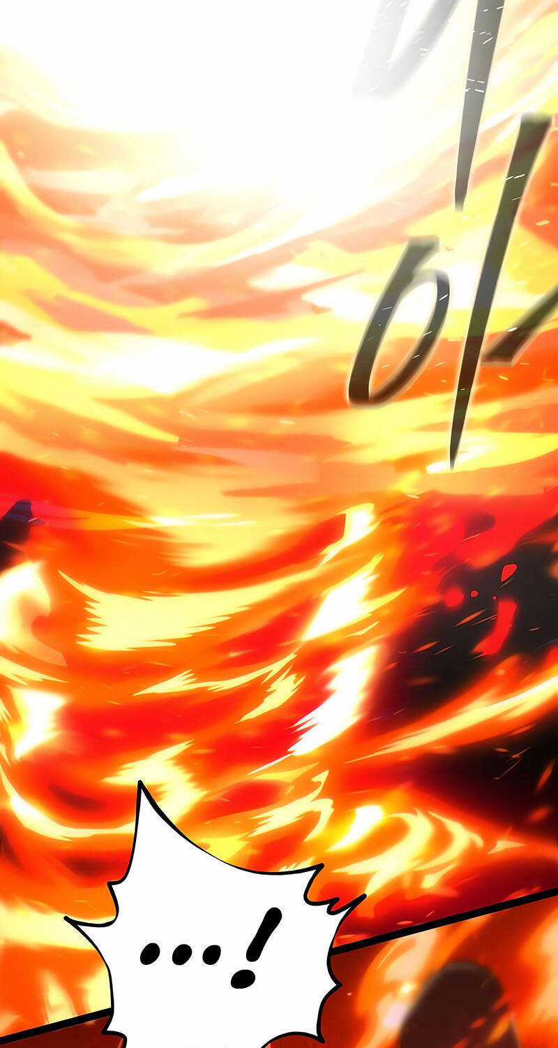 Sự Thức Tỉnh Của Hắc Ma Pháp Sư Sau 66666 Năm Chương 132 trang 129