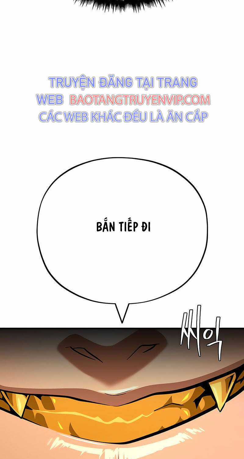 Sự Thức Tỉnh Của Hắc Ma Pháp Sư Sau 66666 Năm Chương 132 trang 131