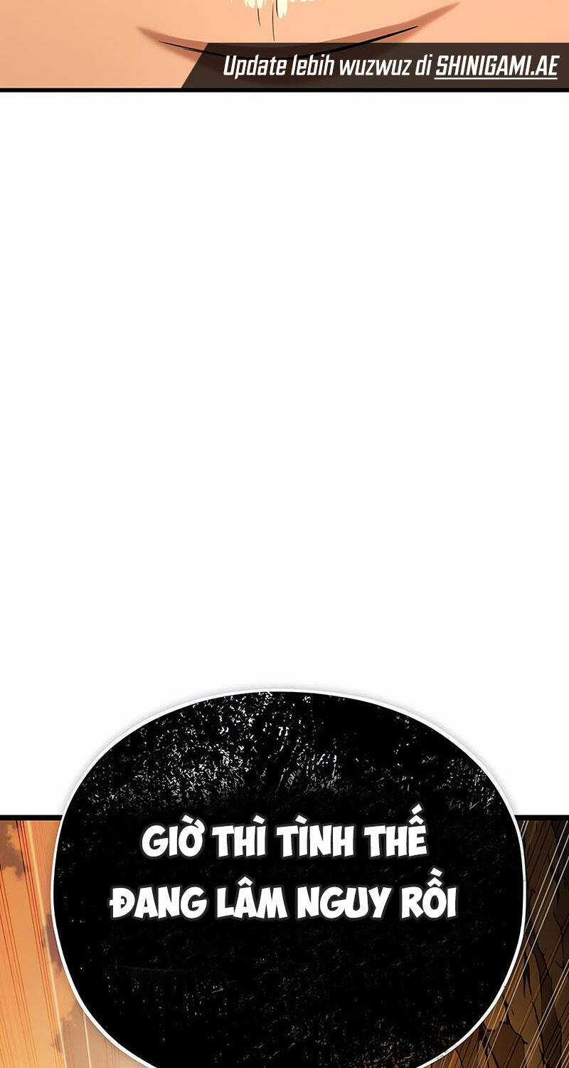 Sự Thức Tỉnh Của Hắc Ma Pháp Sư Sau 66666 Năm Chương 132 trang 132