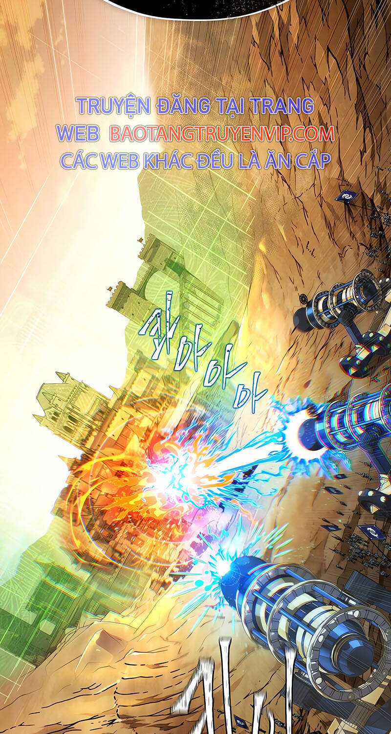 Sự Thức Tỉnh Của Hắc Ma Pháp Sư Sau 66666 Năm Chương 132 trang 133