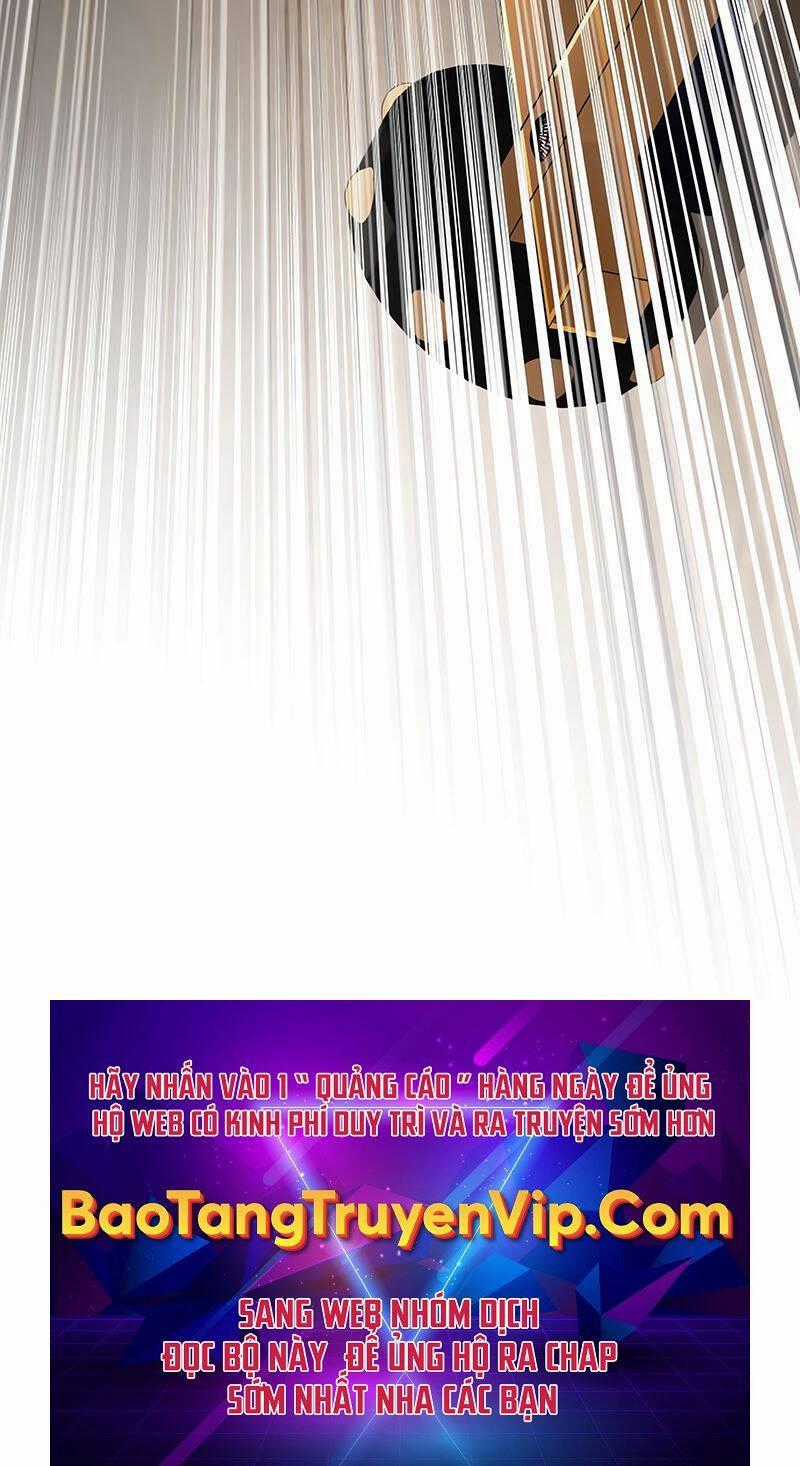 Sự Thức Tỉnh Của Hắc Ma Pháp Sư Sau 66666 Năm Chương 132 trang 135