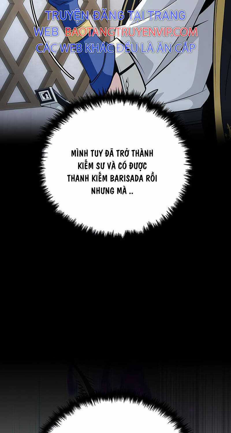 Sự Thức Tỉnh Của Hắc Ma Pháp Sư Sau 66666 Năm Chương 132 trang 2