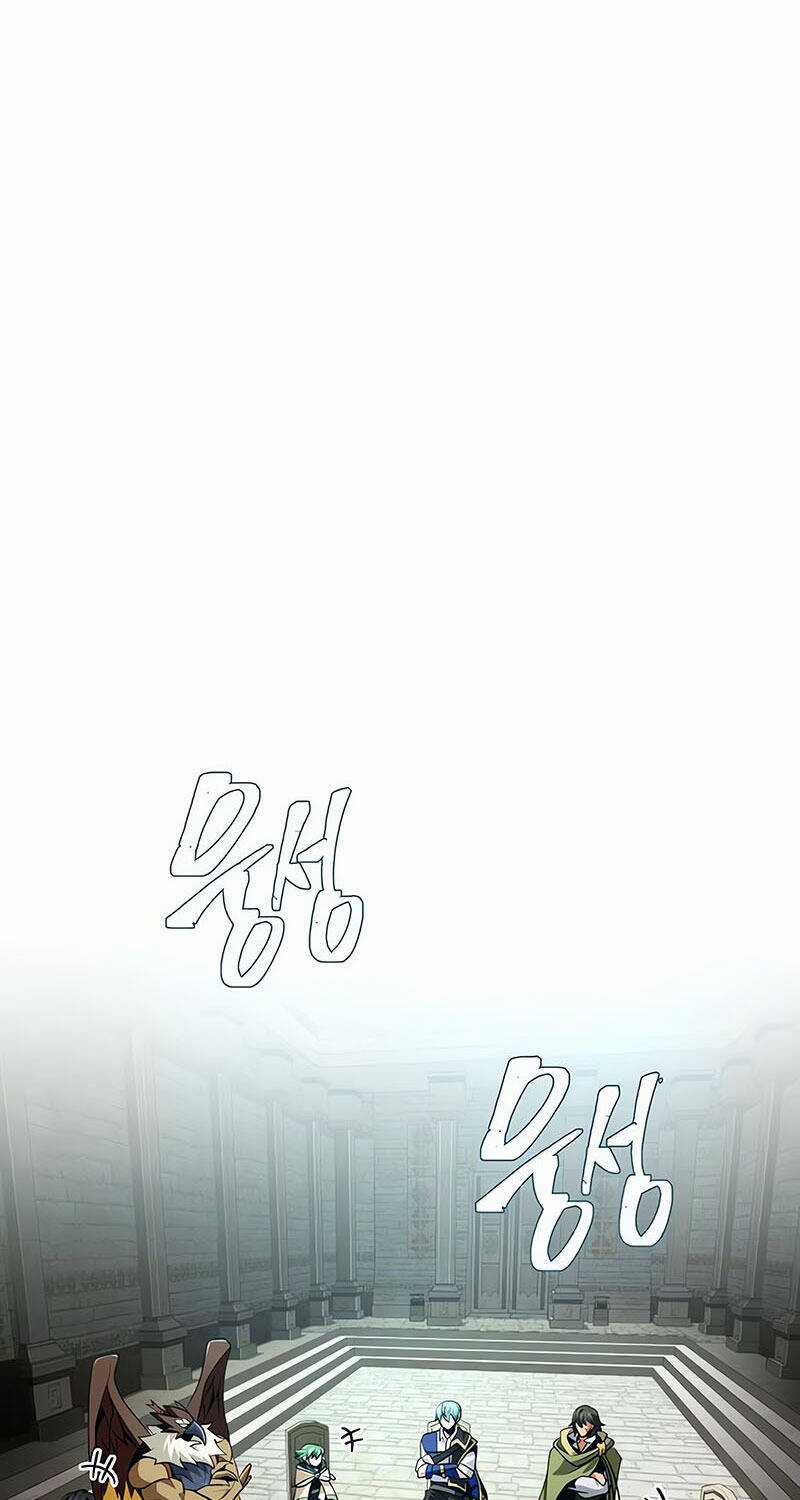 Sự Thức Tỉnh Của Hắc Ma Pháp Sư Sau 66666 Năm Chương 132 trang 22