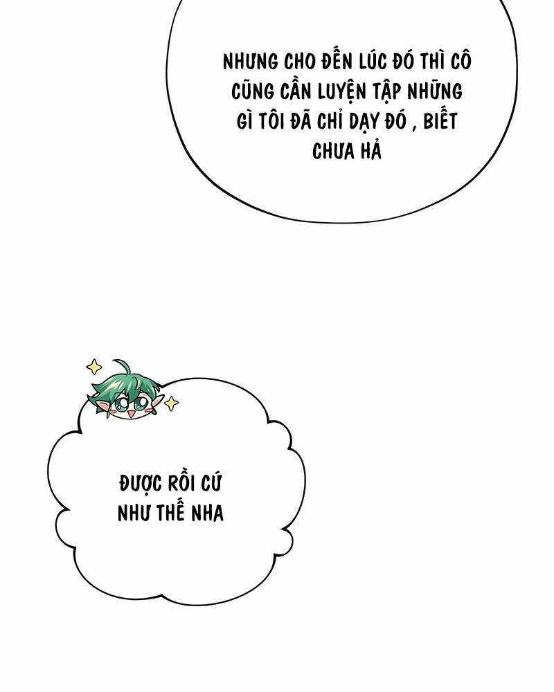 Sự Thức Tỉnh Của Hắc Ma Pháp Sư Sau 66666 Năm Chương 132 trang 27