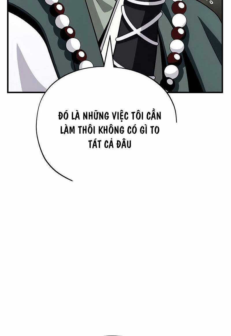 Sự Thức Tỉnh Của Hắc Ma Pháp Sư Sau 66666 Năm Chương 132 trang 33