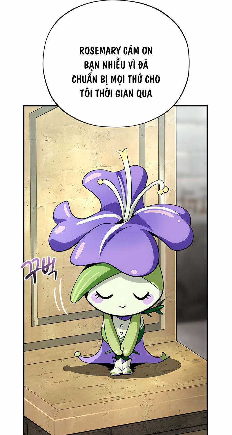 Sự Thức Tỉnh Của Hắc Ma Pháp Sư Sau 66666 Năm Chương 132 trang 34