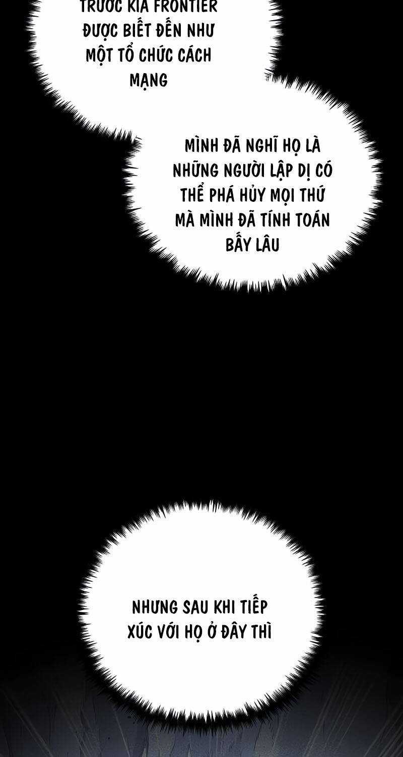 Sự Thức Tỉnh Của Hắc Ma Pháp Sư Sau 66666 Năm Chương 132 trang 38