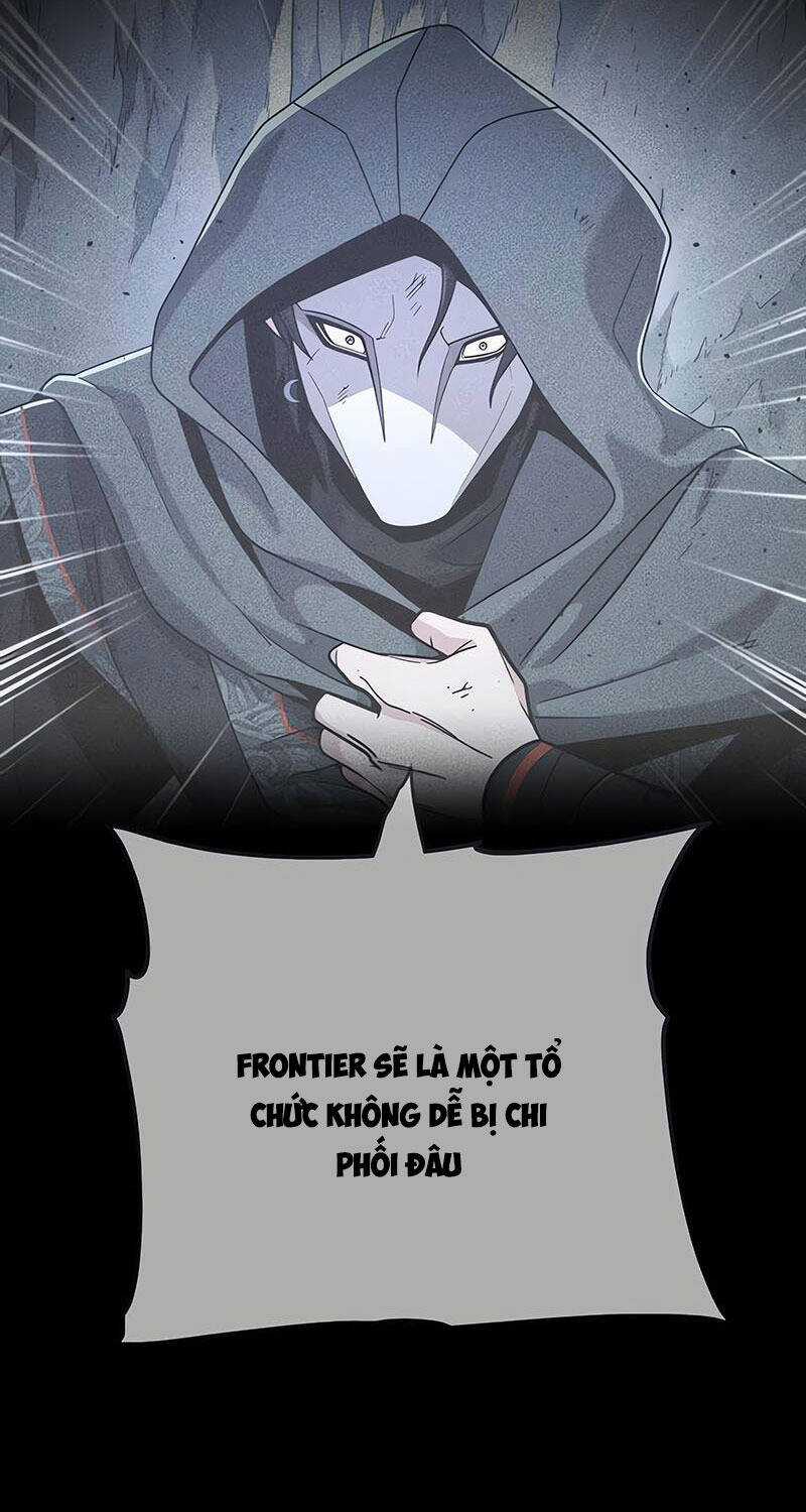 Sự Thức Tỉnh Của Hắc Ma Pháp Sư Sau 66666 Năm Chương 132 trang 39