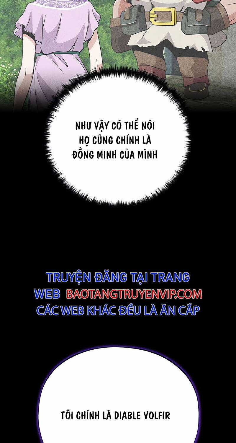 Sự Thức Tỉnh Của Hắc Ma Pháp Sư Sau 66666 Năm Chương 132 trang 42