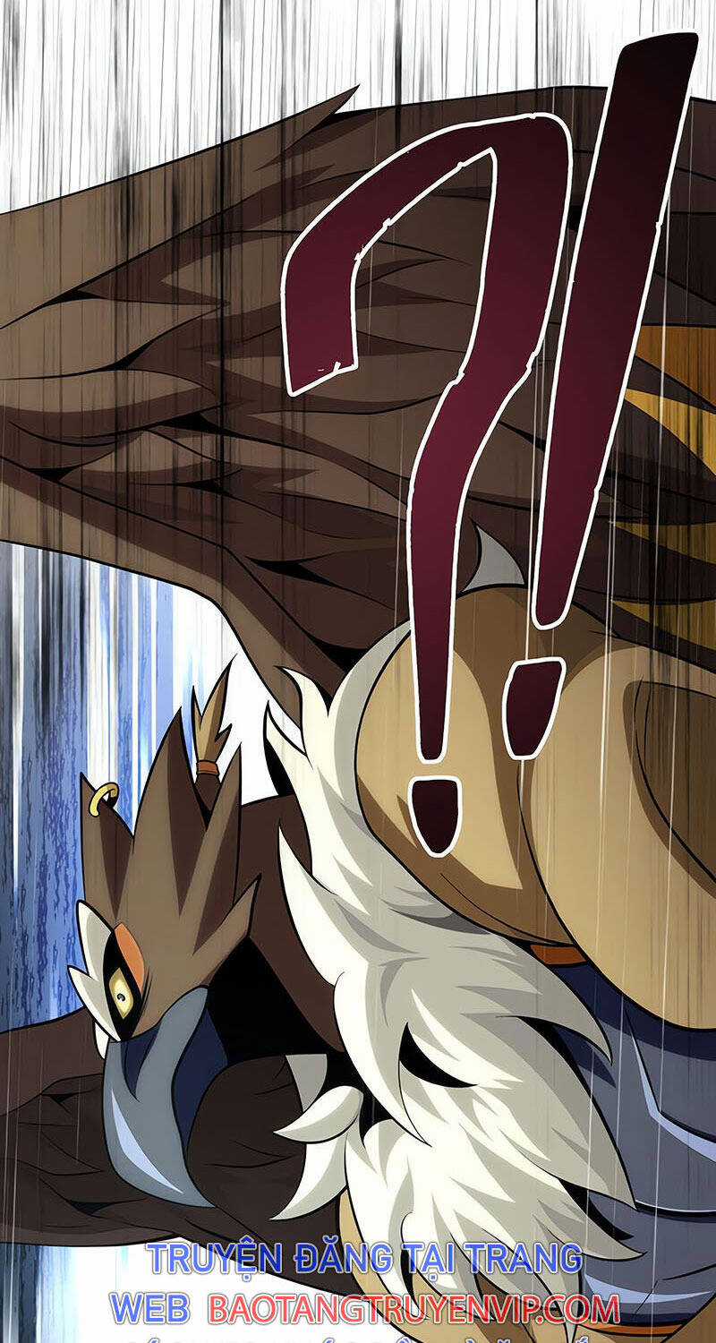 Sự Thức Tỉnh Của Hắc Ma Pháp Sư Sau 66666 Năm Chương 132 trang 44