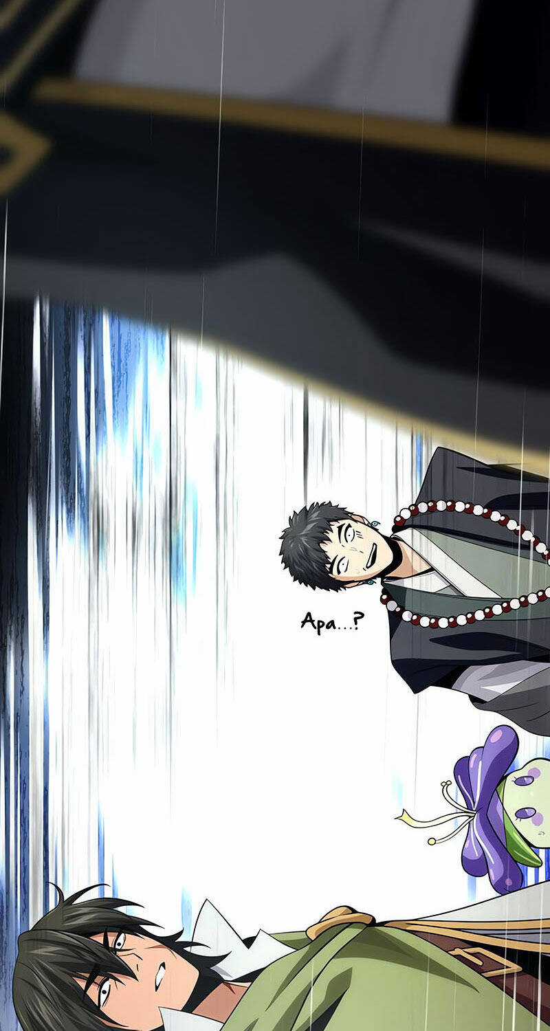 Sự Thức Tỉnh Của Hắc Ma Pháp Sư Sau 66666 Năm Chương 132 trang 46