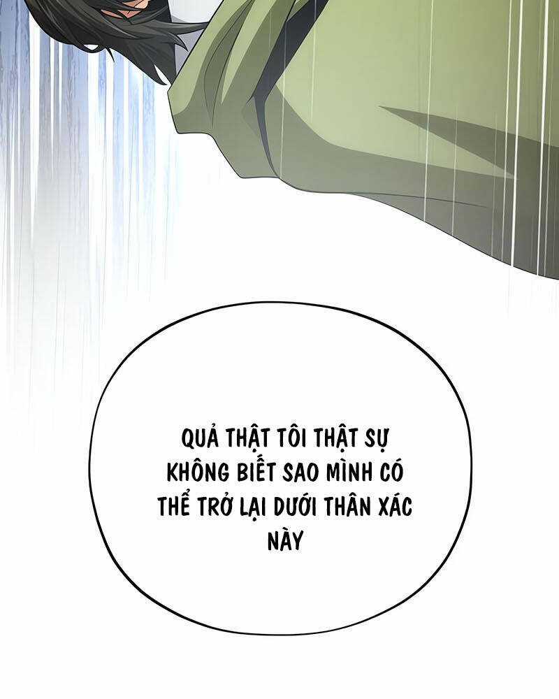 Sự Thức Tỉnh Của Hắc Ma Pháp Sư Sau 66666 Năm Chương 132 trang 47