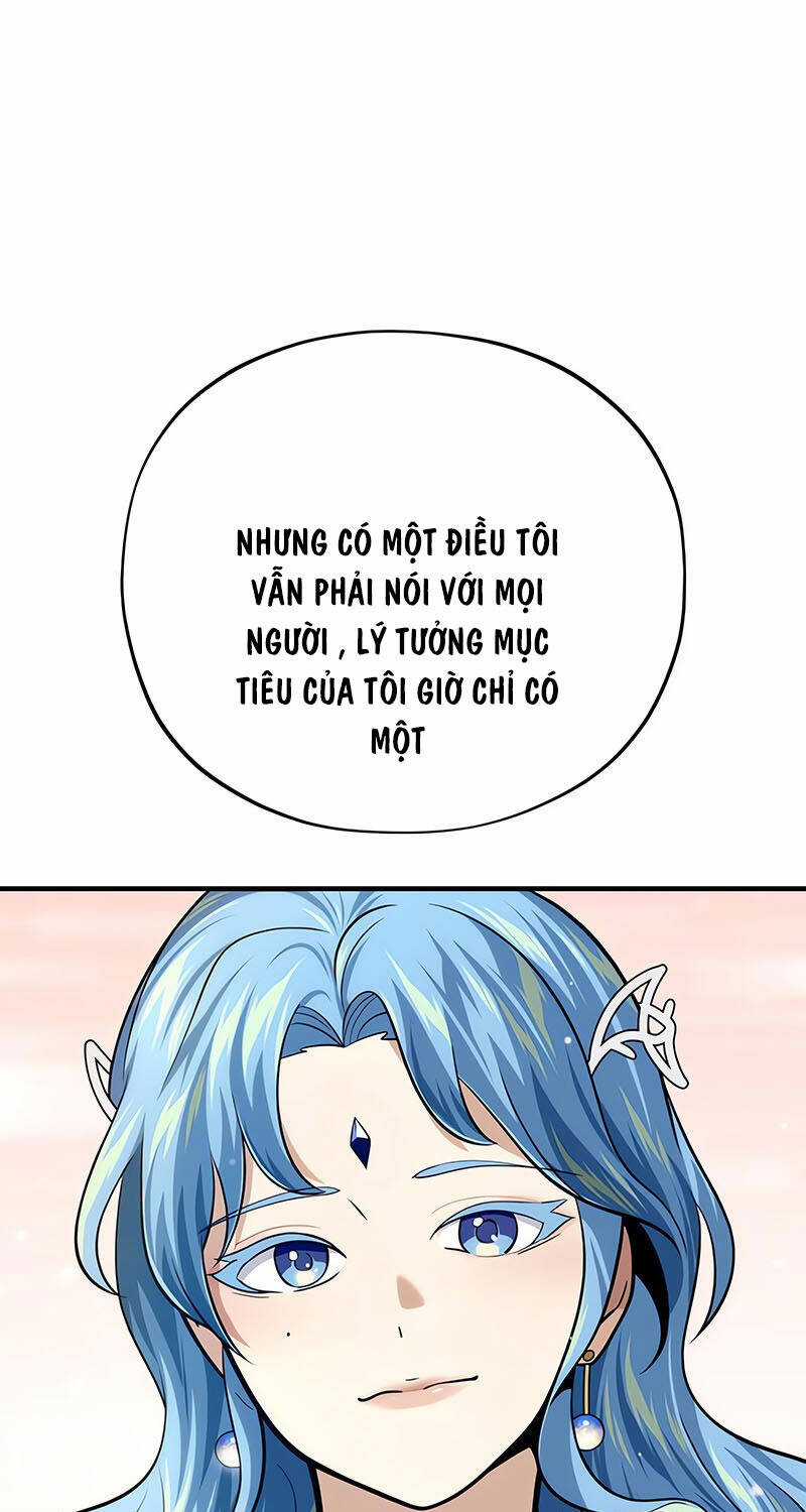 Sự Thức Tỉnh Của Hắc Ma Pháp Sư Sau 66666 Năm Chương 132 trang 48