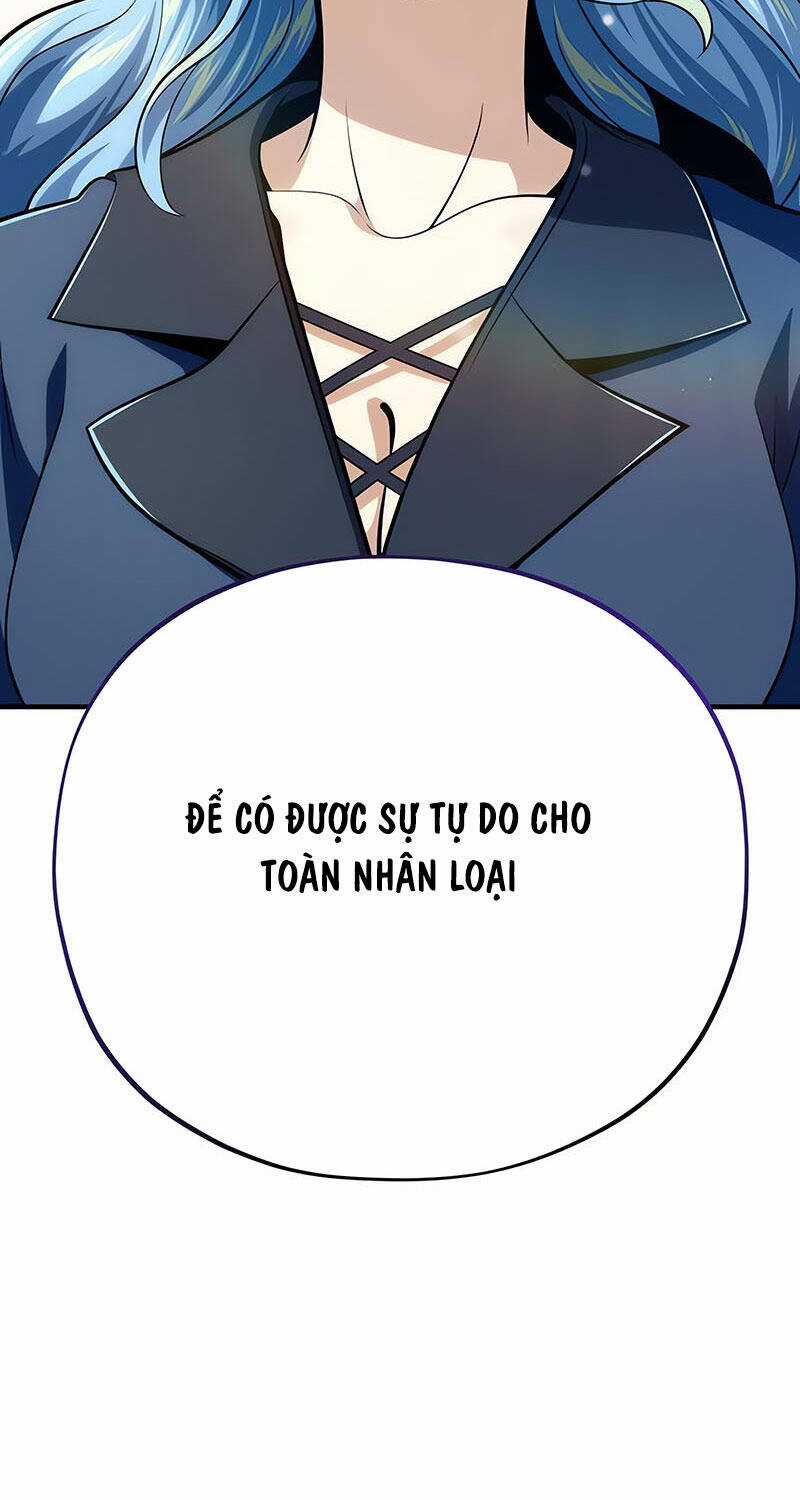 Sự Thức Tỉnh Của Hắc Ma Pháp Sư Sau 66666 Năm Chương 132 trang 49